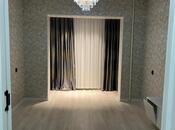 Satılır 3 otaqlı köhnə tikili 70 m², Nəsimi m., photo 2 from 8