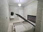 Satılır 3 otaqlı köhnə tikili 70 m², Nəsimi m., photo 7 from 8