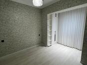 Satılır 3 otaqlı köhnə tikili 70 m², Nəsimi m., photo 8 from 8