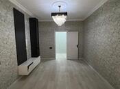 Satılır 3 otaqlı köhnə tikili 70 m², Nəsimi m., photo 3 from 8