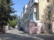 Elan №5759786 - Bakı, Elmlər Akademiyası m., 2 otaqlı, 50 m², 3/5 mərtəbə