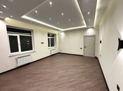 Elan №5809737 - Bakı, İnşaatçılar m., 3 otaqlı, 140 m², 11/16 mərtəbə