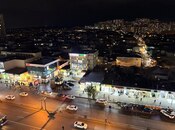 Satılır 3 otaqlı yeni tikili 140 m², İnşaatçılar m., photo 6 from 8