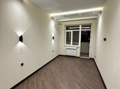 Satılır 3 otaqlı yeni tikili 140 m², İnşaatçılar m., photo 5 from 8