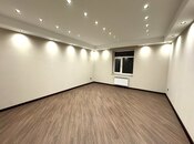 Satılır 3 otaqlı yeni tikili 140 m², İnşaatçılar m., photo 8 from 8
