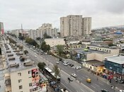 Satılır 3 otaqlı yeni tikili 140 m², İnşaatçılar m., photo 7 from 8