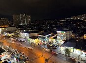 Satılır 3 otaqlı yeni tikili 140 m², İnşaatçılar m., photo 2 from 8