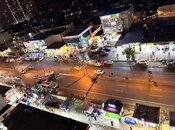 Satılır 3 otaqlı yeni tikili 140 m², İnşaatçılar m., photo 3 from 8