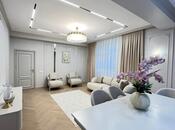 Satılır 3 otaqlı yeni tikili 112 m², 28 May m., photo 3 from 8