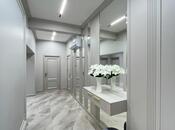 Satılır 3 otaqlı yeni tikili 112 m², 28 May m., photo 7 from 8