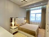 Satılır 3 otaqlı yeni tikili 112 m², 28 May m., photo 8 from 8