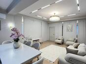 Satılır 3 otaqlı yeni tikili 112 m², 28 May m., photo 2 from 8