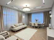 Elan №5809702 - Bakı, 28 May m., 3 otaqlı, 112 m², 2/16 mərtəbə