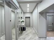 Satılır 3 otaqlı yeni tikili 112 m², 28 May m., photo 4 from 8