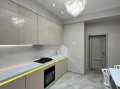 Satılır 3 otaqlı yeni tikili 112 m², 28 May m., photo 6 from 8