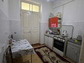 Satılır 3 otaqlı köhnə tikili 82 m², photo 8 from 8