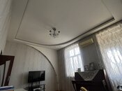 Elan №5809717 - Şirvan, Şirvan, 3 otaqlı, 82 m², 2/2 mərtəbə