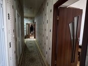 Satılır 3 otaqlı köhnə tikili 82 m², photo 3 from 8