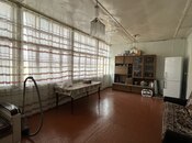 Satılır 3 otaqlı köhnə tikili 82 m², photo 7 from 8