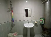 Satılır 3 otaqlı köhnə tikili 82 m², photo 6 from 8