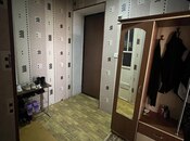 Satılır 3 otaqlı köhnə tikili 82 m², photo 2 from 8