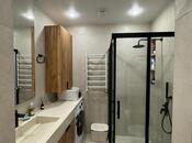 İcarəyə verilir 2 otaqlı yeni tikili 89 m², Şah İsmayıl Xətai m., photo 6 from 8