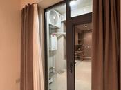 İcarəyə verilir 2 otaqlı yeni tikili 89 m², Şah İsmayıl Xətai m., photo 2 from 8