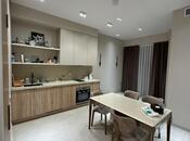 İcarəyə verilir 2 otaqlı yeni tikili 89 m², Şah İsmayıl Xətai m., photo 3 from 8