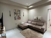 İcarəyə verilir 2 otaqlı yeni tikili 89 m², Şah İsmayıl Xətai m., photo 4 from 8