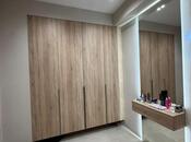 İcarəyə verilir 2 otaqlı yeni tikili 89 m², Şah İsmayıl Xətai m., photo 5 from 8