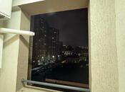 İcarəyə verilir 2 otaqlı yeni tikili 89 m², Şah İsmayıl Xətai m., photo 7 from 8