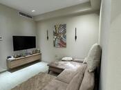İcarəyə verilir 2 otaqlı yeni tikili 89 m², Şah İsmayıl Xətai m., photo 8 from 8