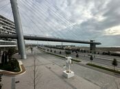 Сдаётся  объект 574 м², пос. Аг шехер, photo 6 from 8