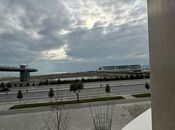 Сдаётся  объект 574 м², пос. Аг шехер, photo 5 from 8