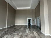 Сдаётся  объект 574 м², пос. Аг шехер, photo 8 from 8