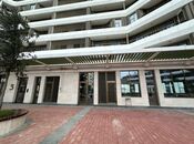 Сдаётся  объект 574 м², пос. Аг шехер, photo 3 from 8