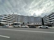 Объявление №5809706 - Баку, пос. Аг шехер, 574 м²