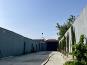 Продаётся 4-комн. дом/дача 125 м², пос. Бильгях, photo 4 from 8