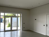 Продаётся 4-комн. дом/дача 125 м², пос. Бильгях, photo 7 from 8