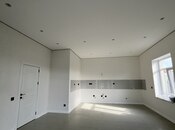 Продаётся 4-комн. дом/дача 125 м², пос. Бильгях, photo 6 from 8