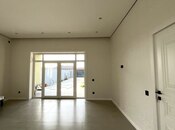 Продаётся 4-комн. дом/дача 125 м², пос. Бильгях, photo 8 from 8