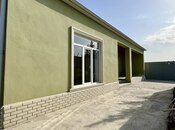 Продаётся 4-комн. дом/дача 125 м², пос. Бильгях, photo 5 from 8