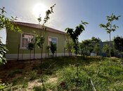 Продаётся 4-комн. дом/дача 125 м², пос. Бильгях, photo 2 from 8