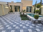 Объявление №5801362 - Баку, пос. Мардакан, 4-комн., 140 м²