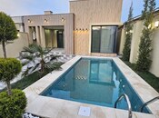 Продаётся 4-комн. дом/дача 140 м², пос. Мардакан, photo 2 from 8