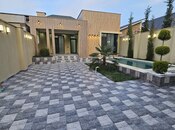 Продаётся 4-комн. дом/дача 140 м², пос. Мардакан, photo 3 from 8