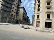 Satılır  obyekt 440 m², Ağ şəhər q., photo 1 from 3