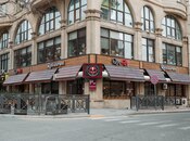 Elan №5809736 - Bakı, Nizami m., 2 otaqlı, 110 m², 3/16 mərtəbə