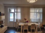 Satılır 2 otaqlı yeni tikili 110 m², Nizami m., photo 7 from 8