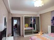 Satılır 2 otaqlı yeni tikili 110 m², Nizami m., photo 3 from 8